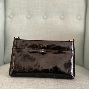 Kate Spade crossbody purse